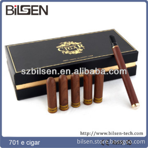 2014 Fashionbale Eshisha E-cig Huge Vapour Disposable Cigar